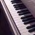 Post Malone Sunflower NEW PIANO COVER W SHEET MUSIC