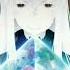 Re ZERO Season 2 Original Soundtrack By Kenichiro Suehiro
