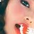 Full Album Chuu LOOΠ Chuu 이달의 소녀 츄 1st Solo Single Album Playlist