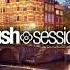 207 KushSessions Liquid Drum Bass Mix