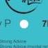 Timmy P Slug Life Seven Music