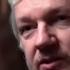 Julian Assange On The Panama Papers The Listening Post Feature
