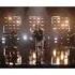 Liam Payne Singing Stockholm Syndrome The LP Show Act 4