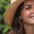 Costa Rica PURA VIDA DESDE EL PAÍS MÁS HERMOSO DEL MUNDO CON QUÉ VER Y HACER Viajes