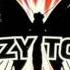Crazy Town Butterfly HQ Lyrics