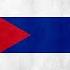 One Hour Of Cuban Communist Music