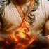 So Realistic Mortal Kombat Comes Back To Life