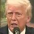 BREAKING Trump On Russia Ukraine And Putin Call