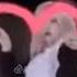 HOW BLACKPINK MEMEBERS ACTUALLY MAKE HEART IN LOVESICK GIRLS KPOP
