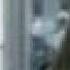 Hilary Duff Someone S Watching Over Me Music Video
