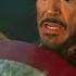 Avengers Endgame I Love You 3000 TV Spot 2019 Marvel Superhero Movie HD