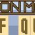 Under The River Water Temple Button Mash S MILF Quest