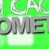 Gary Caos Sometimes Out Now