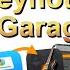 How To Create A Soundtrack For A Keynote Movie In GarageBand Helpful And Useful Tips