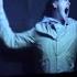 The Chemical Brothers EML Ritual Making Of The Live Visuals