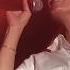 Sonia Liebing Spuren Der Liebe