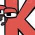 K CD Lore