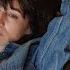 Charlotte Gainsbourg Hey Joe
