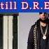 Dr Dre Still D R E Snoop Dogg Easy Piano Tutorial
