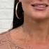 HSN HSN Today With Tina Friends 05 15 2025 08 AM