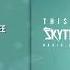 This Is Skytech Episode 015