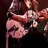 20220528 205316 Michelle Gurevich Music Gets You Girls