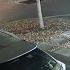 Surveillance Video Of Shooting That Killed Rapper Foolio