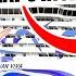 NORWEGIAN CRUISE LINE What S Included What S Extra In 2025