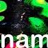 Fortnite Runamok Jam Track
