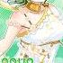 UNBALANCED LOVE Printemps KAN ROM ESP Lyrics
