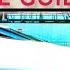 Shinkansen Luggage Rules COMPLETE GUIDE