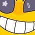 Happy Girl Animation Meme