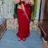 Hata Sawan Ki Ghata Song Dance Shorts Video
