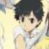 Dragon Crisis Opening With English Lyrics Immoralist By Yui Horie