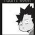 Kuroo Edit No Guidance