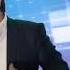 ИЗАМУТДИН ИДРИСОВ ПОЮ ДЛЯ ЛЮБИМОЙ