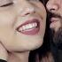 Alessio Esti Mireasa Pe Care O Doream Videoclip Oficial