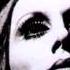 Fayrouz Sa Alouni Al Nas Arabic And English Lyrics