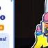 SUBWAY SURFERS SAN FRANCISCO 2022 NEW UPDATE FULL GAMEPLAY