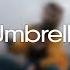 Rihanna JAY Z Umbrella 8D Audio