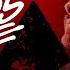 Vertile Where Legends Rise Defqon 1 2025 Anthem