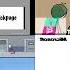 Sparta Remixes Side By Side 17 Pap31HD Version