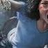 2pac Eminem Alita Battle Angel 2019