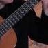 The Entertainer Scott Joplin Michael Lucarelli Classical Guitar