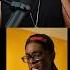 Bro Had Autotune For Breakfast Verbalase Beatbox