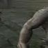 Clash Of The Cyclops With Lyrics God Of War 2 Soundtrack