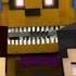 Fnaf Song Bringing Us Home Russian Cover