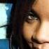 Eminem Ft Rihanna Love The Way You Lie Uk Garage Remix