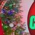 The GEN X Guide To 1970s And 1980s Christmas TV Magic