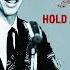 Hold On Tight